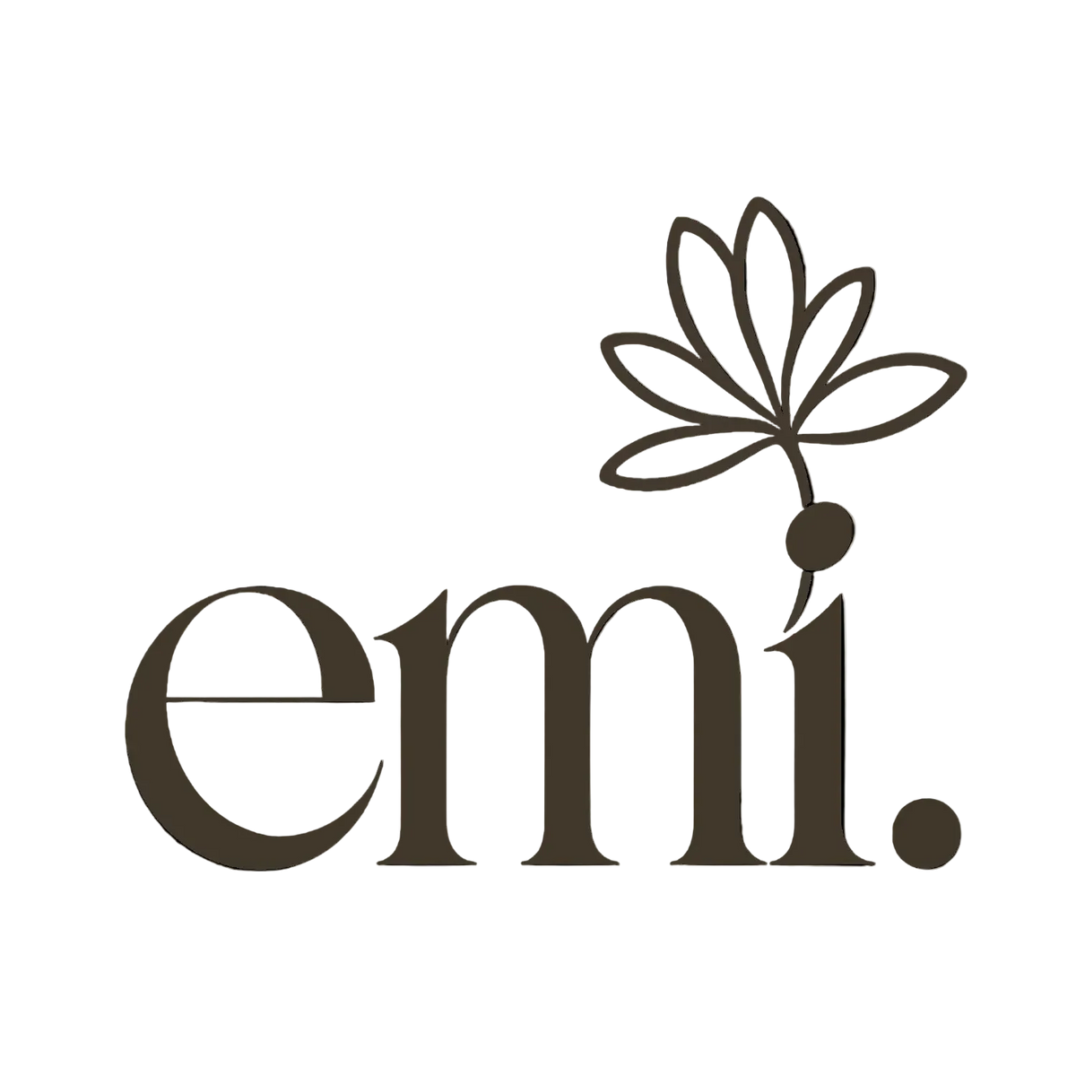 Emi.